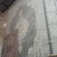 فرش ۱۲متری(۳×۴)|فرش|نیشابور, شهید جعفری|دیوار