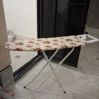 میز اتو پایه بلند