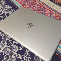 hp/Elitebook|رایانه همراه|سنندج, |دیوار