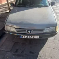 اردی عدسی انژکتور بنزینی