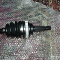 لوازم یدکی کوییک ساینا تیبادینام پلوس پمپ بنزین فن|قطعات یدکی و لوازم جانبی|اهواز, زیتون کارمندی|دیوار