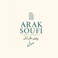 ۴۰ متر مغازه تجاری دور میدان / فول