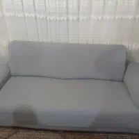کاور مبل کشبافت ترکیه