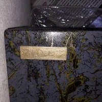 فرش ۴ متری|فرش|زنجان, |دیوار