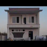 نمای ساختمان|خدمات پیشه و مهارت|دماوند, دماوند|دیوار