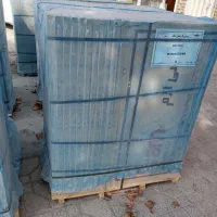 فروش سرامیک زیر قیمت کارخانه