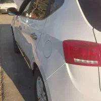 اس ۵ مدل ۹۴ دنده تمیز بی نقص|خودرو سواری و وانت|مشهد, شهرک رازی (شهرک غرب)|دیوار