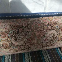 موتور|کلکسیون و سرگرمی|شیروان (خراسان), |دیوار