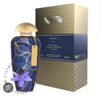 ادکلن تخفیف 30 درصد