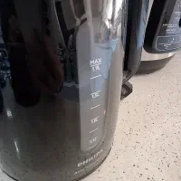 فروش چای ساژ