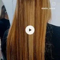 خدمات زیبایی