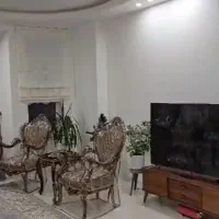 آپارتمان زیر قیمت شهید قندی به دلیل چک|فروش آپارتمان|حمیدیا, |دیوار