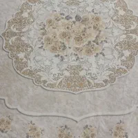 روفرشی دور کش ترک
