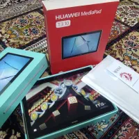 تبلت هواوی mate10