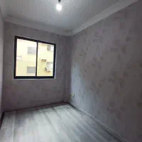 آپارتمان ۵۸متری/خوش نقشه/بلوار احمدزاده|فروش آپارتمان|رشت, شالکو|دیوار