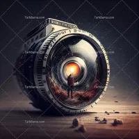 فروش و نصب دوربین مداربسته و دزدگیر اماکن