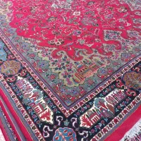 ۳تخته یک شکل ۱۲متری|فرش|اهواز, کوی علوی|دیوار