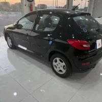 حواله ۲۰۷ پانا