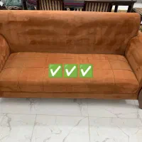 مبل شویی وقالیشویی مدرن کاشانه|خدمات نظافت|بندر گز, |دیوار