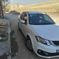 ساینا اس 403 کم کار