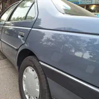 پژو ۴۰۵ مدل ۹۷|خودرو سواری و وانت|سقز, |دیوار