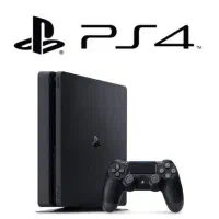 ps4 slim 500gig کپی خور