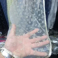 شال و روسری وارداتی|لباس|ورامین, ورامین|دیوار