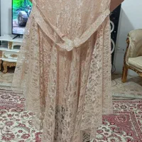 لباس مجلسی زنانه