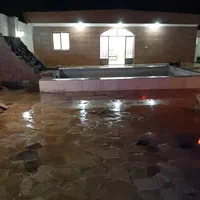 فروش زمین ۵۰۰ متری در اندوان|فروش زمین و ملک کلنگی|اصفهان, اندوان|دیوار