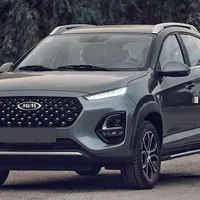 ام وی ام X22pro MT، مدل ۱۴۰۴