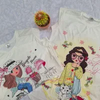 فروش لباس خونگی نو