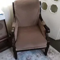 مبل|مبلمان خانگی و میز عسلی|تهران, نظام‌آباد|دیوار