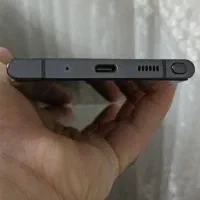samsung not 20 ultra|موبایل|لنجان, |دیوار