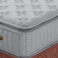 تشک مناسب همه وزن ها/فنرریز/ تحویل فوری 15% off