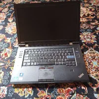 لپ تاپ Lenovo|رایانه همراه|جوانرود, |دیوار