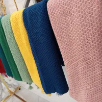 شال های ماشین بافت|لباس|رفسنجان, |دیوار