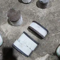 خرید و فروش کاتالیزور خاک کاتالیزور کاتالیست|قطعات یدکی و لوازم جانبی|خوی, |دیوار