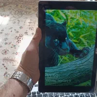 نوت بوک acer|رایانه همراه|خرم‌آباد, |دیوار