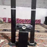 سینما خانواده سونی