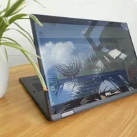 لپتاپ های HP/DELL/ASUS/LENOVO با یک برگ چک|رایانه همراه|تهران, میرداماد|دیوار