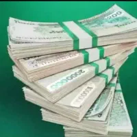 حساب وامتو بفروش