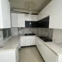 ۴۵متری|اجارهٔ آپارتمان|تهران, اسکندری|دیوار