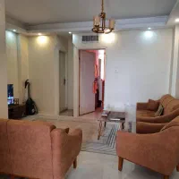 ۵۵متر/تک واحدی/فول امکانات/خوش نقشه/تاجری|اجارهٔ آپارتمان|تهران, نبی اکرم|دیوار
