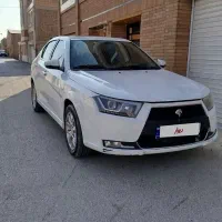 دنا پلاس توربو اتومات 1400