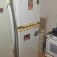 یخچال