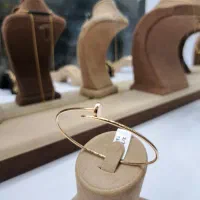 فروش ویژه طلای زینتی با کمترین سود|جواهرات|فردیس, فردیس|دیوار