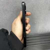 آیفون 16 پرومکس|موبایل|مهاباد (آذربایجان غربی), |دیوار