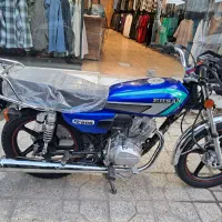 احسان ۲۰۰ مدل ۴۰۲