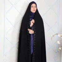 دانشجویی لبنانی بحرینی