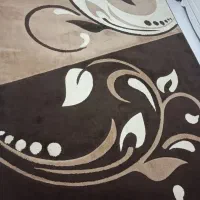 فرش و گلیم فرش|فرش|شلمان, |دیوار